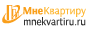 Жилая недвижимость в Заозерске