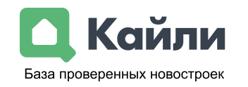 Жилая недвижимость в Заозерске
